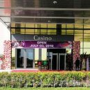 하이츠호텔 이미지