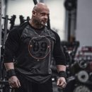 가스프(GASP) 이미지