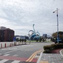 고성읍행정복지센터 화장실 이미지