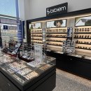 다비치안경 남악점 이미지