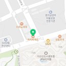파리바게뜨 강산타워점