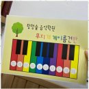 아산피아노학원 | 아산피아노학원 우리 아이의 음악 여정을 시작하며