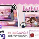 (주)빅토리아프로덕션 이미지