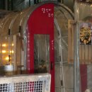 우리장 | 2026.02.20 - 만덕 우리장, 낭만 넘치는 고깃집 (카시오 엑슬림 EX-Z250)