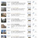 금곡프라자약국 이미지