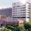 경북대학교 치과병원 이미지