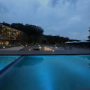 휴 빌리지 이미지