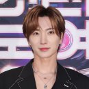 정희슈퍼 이미지