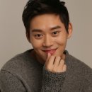 스완 이미지