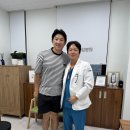 이김병원 이미지