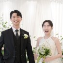 종학 | Wedding March