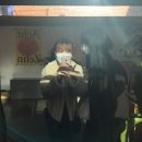 [동대구 카페] 앙드뜨와 : 크로플 맛집, 프랑스사장님