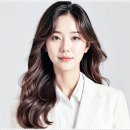 내가잘가는미용실 - 서구 정림동로7번길 36 | 내가잘가는미용실