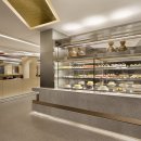 가람정수시스템 | [한국 포브스 5성급 호텔] 신라 vs 포시즌스