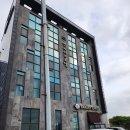 성산썬라이즈호텔 | 아기랑 제주도 여행 숙소 썬라이즈호텔 성산점 가격 운영정보_내돈내산 후기
