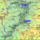 청수13로 이미지