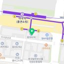 서창욱법무사사무소