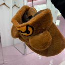 태풍건업 | 나고야