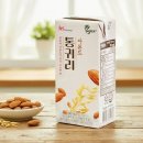 (유)세븐 이미지