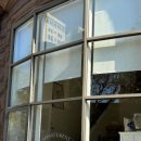 소호로L 이미지