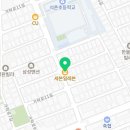 세븐일레븐 석촌백제점 이미지