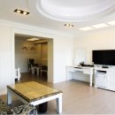 부산비치관광호텔 이미지