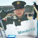 황찬우 카카오 검색결과