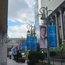 광림복지재단 | 25.11.21 뮤지컬 <에비타> 후기