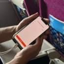 낙영한의원 | 10/14 대구르르 1차