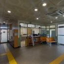 곡성교육문화회관 수영장 이미지