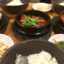 교동전선생 이미지