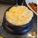 세연축산 - 성동구 상원길 59 | 김해공항 근처 대형 고깃집 세연축산 | Korean BBQ Near Gimhae Airport in Busan <Seyeon Chuksan>