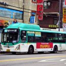 119-금촌2-119 이미지