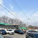 천변남성경로당 | [담양 현지인 맛집] 국수거리 레전드 '뚝방국수', 주차부터 메뉴 꿀조합까지 완벽 가이드