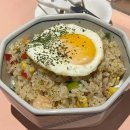 오하이요 을지로3가점
