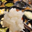 한돈참숯꼬기도량점 이미지