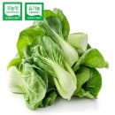 하늘농부유기농영농조합법인 이미지