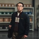 닭강정이지