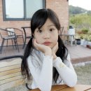 올레ENG