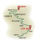 경강로/올림픽로 이미지