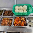 달다리한상회 이미지