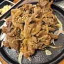 외갓집클라스 이미지