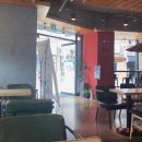 요거프레소 장승배기역점 이미지