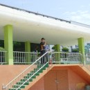 아양초교 이미지