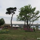 화원유원지 이미지