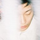 플러드 프로젝트