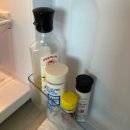 임미임미 | 동화같은 제주 동쪽 김녕/구좌 독채 가성비숙소 [임미임미]