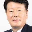김경배