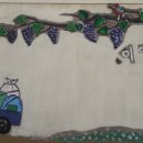 청진경로당 이미지