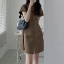미넬 이미지